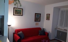 Sport And Relax Apartment
